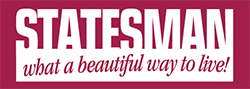 The Statesman Group of Companies Logo