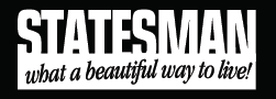 The Statesman Group of Companies Logo